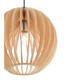 Pendants One Light Pendant (49099-91)