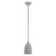 Arlington One Light Pendant (49107-80)