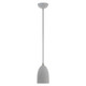 Arlington One Light Pendant (49107-80)