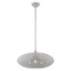 Charlton Three Light Pendant (49185-80)