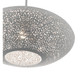 Charlton Three Light Pendant (49185-80)