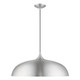 Amador Three Light Pendant (49234-66)