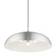 Amador Three Light Pendant (49234-66)