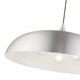Amador Three Light Pendant (49234-66)