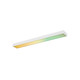 Dals - SM-UCL24 - Smart Under Cabinet Led Linear - Smart Linear - White