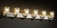 manufacturer_finish:Brushed Nickel|light_source:Incandescent|light_output:Unspecified