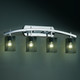 manufacturer_finish:Polished Chrome