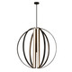 manufacturer_finish:Matte Black