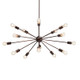 manufacturer_finish:Dark Bronze