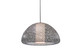 Four Light Pendant (NSH-8204-BZTO)