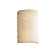 manufacturer_finish:Brushed Nickel|light_source:Unspecified|light_output:Unspecified
