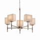 manufacturer_finish:Brushed Nickel|light_source:Unspecified|light_output:Unspecified