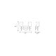 manufacturer_finish:Polished Chrome|light_source:Unspecified|light_output:Unspecified