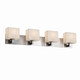 manufacturer_finish:Brushed Nickel|light_source:Unspecified|light_output:Unspecified