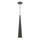 Noho One Light Pendant (49631-68)