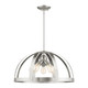 Stoneridge Five Light Chandelier (49645-91)