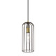 Glenbrook One Light Pendant (49713-07)