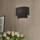 Bainbridge One Light Wall Sconce (50275-04)