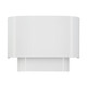 Springview One Light Wall Sconce (50299-03)