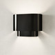 Springview One Light Wall Sconce (50299-68)
