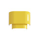 Springview One Light Wall Sconce (50299-82)