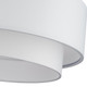 Manorwood Three Light Semi-Flush Mount (50306-91)