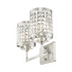 Grammercy Two Light Bath Vanity (50562-91)
