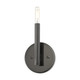 Copenhagen One Light Wall Sconce (51171-46)