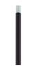 Livex Lighting - 55999-07 - Extension Stem - Accessories - Bronze