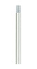 Livex Lighting - 56050-05 - Extension Stem - Accessories - Polished Chrome