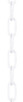 Livex Lighting - 5607-03 - Decorative Chain - Accessories - White