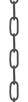 Livex Lighting - 5607-61 - Decorative Chain - Accessories - Charcoal