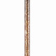 Livex Lighting - 5611-57 - Rod Extension Stem - Accessories - Venetian Patina
