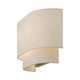 Bellingham Two Light Wall Sconce (58882-48) Bellingham Two Light Wall Sconce (58882-48)