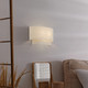 Bellingham Two Light Wall Sconce (58882-48) Bellingham Two Light Wall Sconce (58882-48)