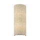 Bellingham Two Light Wall Sconce (58887-48)