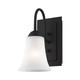 Ridgedale One Light Wall Sconce (6481-04)