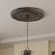 Versailles Ceiling Medallion (8200-58)