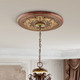 Versailles Ceiling Medallion (8205-63)