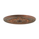 Versailles Ceiling Medallion (8211-30)