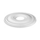 Ceiling Medallions Ceiling Medallion (8217-03)