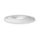 Ceiling Medallions Ceiling Medallion (8217-03)