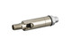 Matteo Lighting - A001A1BN - Adaptor - Adaptor - Brushed Nickel