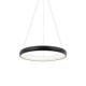 Maverick LED Pendant (C32724MB)