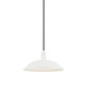 FARMLEY One Light Pendant (C81901MW)