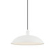 Farmley One Light Pendant (C81911MW)
