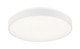 Matteo Lighting - M10801WH - LED Ceiling Mount - Alexandre - White