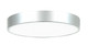 Matteo Lighting - M13702CH - LED Flush Mount - Plato - Chrome