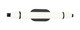 Matteo Lighting - S10424BK - LED Vanity - Finnegan - Black