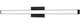 Presley LED Vanity (W80833MB)